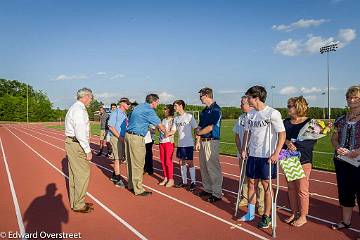 VBSoccervsWade_Seniors -41